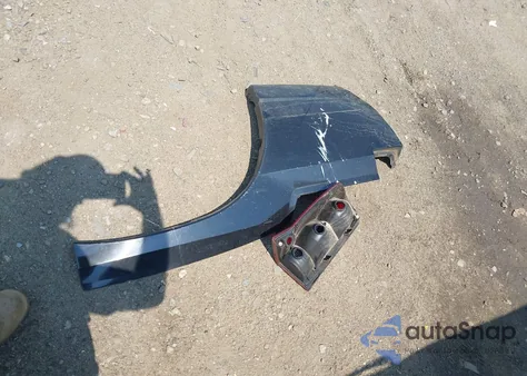 2003 Cadillac Escalade Standard из США, поврежденный, VIN 1GYEK63N83R153147